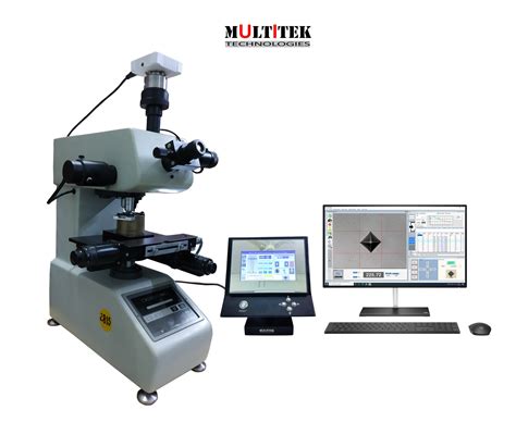 leco micro hardness tester|hardness testing equipment.